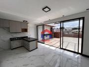 Cobertura com 4 quartos Ã venda, 150 mÂ² por R$...