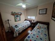 Cobertura com 4 Quartos à venda, 194m² Recreio Dos...