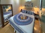 Cobertura com 4 quartos à venda, 195 m² Recreio dos...