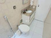 Cobertura com 4 quartos à venda, 210 m² por R$ 850.000...