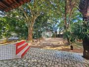 Cobertura com 4 quartos Ã venda, 211 mÂ² por R$ 780.000...