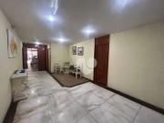 Cobertura com 4 quartos à venda, 230 m² por R$ 1.300.000...