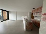 Cobertura com 4 quartos Ã venda, 250 mÂ² por R$...