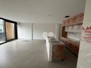 Cobertura com 4 quartos Ã venda, 250 mÂ² por R$...