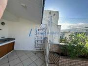 Cobertura com 4 quartos Ã venda, 272 mÂ² em Ipanema, Rio...