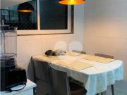 Cobertura com 4 quartos Ã venda, 278 mÂ² por R$...