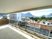 Cobertura com 4 quartos Ã venda, 285 mÂ² na GÃ¡vea, Rio...