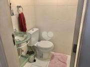 Cobertura com 4 quartos à venda, 296 m² por R$ 1.500.000...