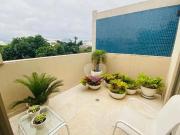 Cobertura com 4 quartos Ã venda, 320 mÂ² por R$...