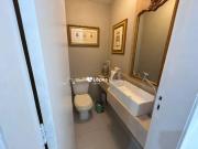 Cobertura com 4 quartos Ã venda, 384 mÂ² por R$...