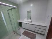 Cobertura com 4 quartos à venda, 407 m² por R$ 1.900.000...