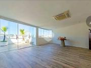 Cobertura com 4 quartos 3 suÃtes Ã venda, 430 mÂ² por R$...