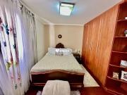 Cobertura com 4 quartos Ã venda, 477 mÂ² por R$...