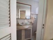 Cobertura com 4 quartos Ã venda, 714 mÂ² por R$...