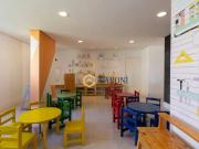 Cobertura com 4 quartos Ã venda e locaÃ§Ã£o Vila...