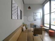 Cobertura com 4 quartos à venda em Jardim Das Acácias SP