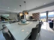 Cobertura com 4 quartos Ã venda em Vila Nova Cachoeirinha SP