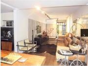 Cobertura com 4 quartos, venda ou aluguel Lourdes Belo...