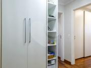 Cobertura com 4 quartos à venda em Campo Belo SP