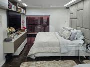 Cobertura com 4 quartos à venda ou para locação em...