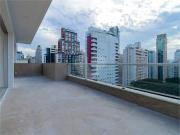 Cobertura com 4 quartos Ã venda ou para locaÃ§Ã£o em...