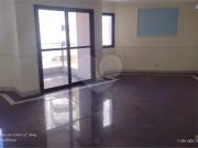 Cobertura com 4 quartos Ã venda ou para locaÃ§Ã£o em...