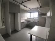 Cobertura com 4 quartos à venda ou para locação em...