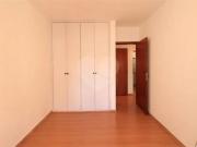 Cobertura com 4 quartos à venda ou para locação em...