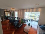 Cobertura com 4 quartos, Vila Marlene, São Bernardo do...