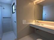 Cobertura com 4 suÃtes para alugar, 580 m² por R$... Cobertura com 4 suÃtes para alugar, 580 m² por R$...