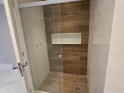 Cobertura com 4 suÃtes sendo 2 canadenses Ã venda, 207...