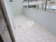 Cobertura com 4 suÃtes Ã venda, 181 mÂ² por R$ 1.500.000...