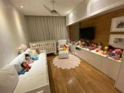 Cobertura com 4 suÃtes Ã venda Barra da Tijuca Rio de...