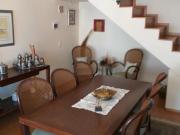 Cobertura com 4 suítes 3 vagas a venda no Campo Belo