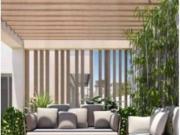 COBERTURA COM 4 SUITES 4 Quartos, 4 Suites, 4 Vagas