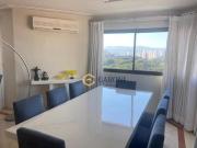 Cobertura com 4 suítes à venda, 380 m² Alto da Lapa São...