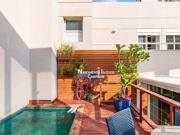 Cobertura com 4 suítes à venda, 401 m² por R$ 4.240.000...