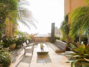 Cobertura com 4 suítes à venda, 530 m² por R$ 13.000.000...