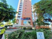 Cobertura com 4 suítes no bairro Dionísio Torres em...