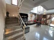 Cobertura com 4 Suítes no Condomínio Modigliani para...