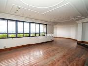 Cobertura com 4 suítes, piscina, sauna e 4 vagas à...