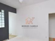 Cobertura com 4quartos para alugar, 420 mÂ² por R$...