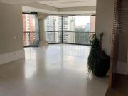 Cobertura com 507 m², 5 quartos sendo 4 suítes à venda...
