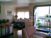 Cobertura com 540 m², 5 quartos sendo 4 suítes à venda...