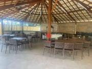 Cobertura com 5 dormitÃ³rios, 161 mÂ² venda por R$...