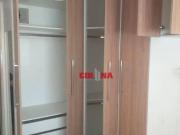 Cobertura com 5 dormitÃ³rios, 310 mÂ² venda por R$...