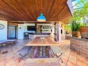 Cobertura com 5 dormitÃ³rios, 320 mÂ² venda por R$...