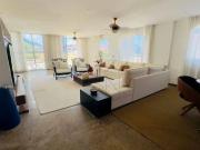 Cobertura com 5 dormitÃ³rios, 354 mÂ² venda por R$...