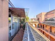 Cobertura com 5 dormitÃ³rios, 479 mÂ² venda por R$...