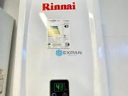 Cobertura com 5 dormitÃ³rios, 525 mÂ² venda por R$...